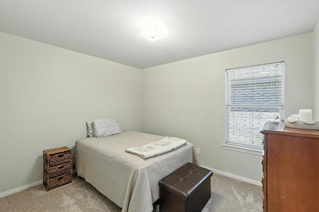 Villages Of Woodland Spgs - Residential