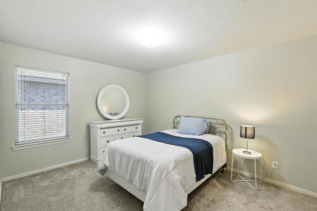 Villages Of Woodland Spgs - Residential