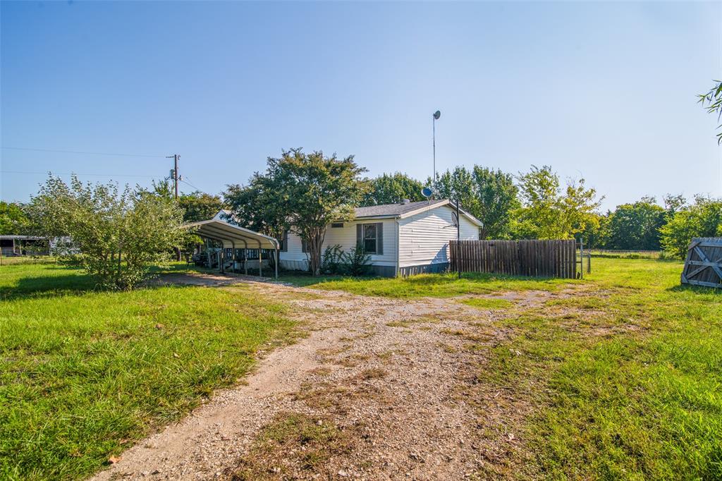 1106 N Fm 1138