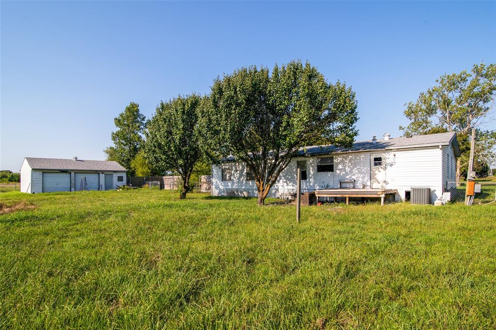 1106 N Fm 1138