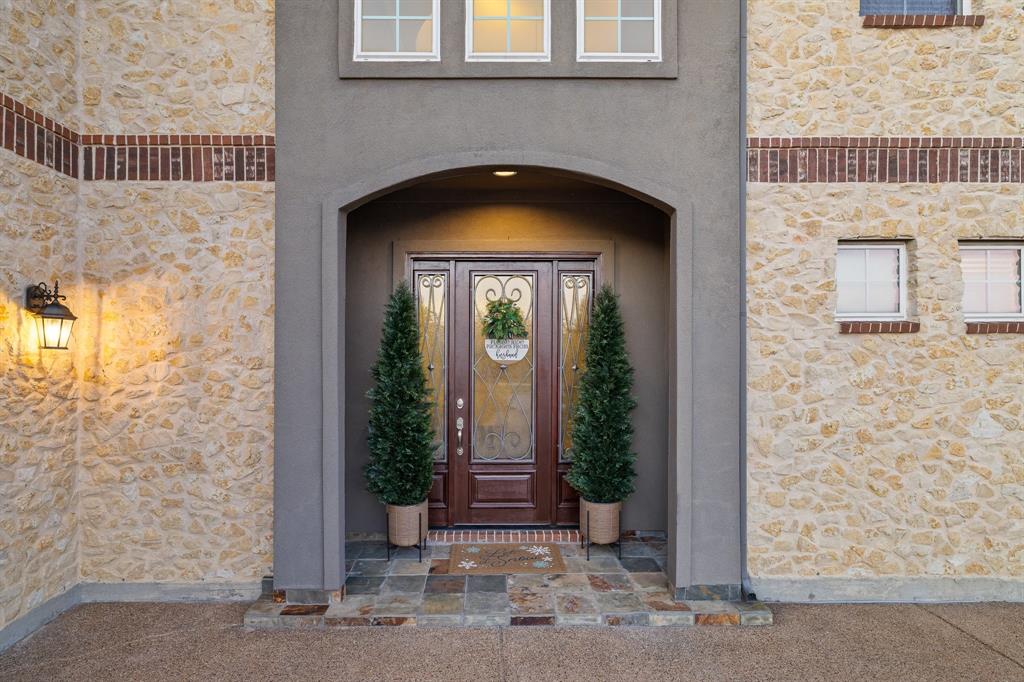 1833 Addison Grace Lane