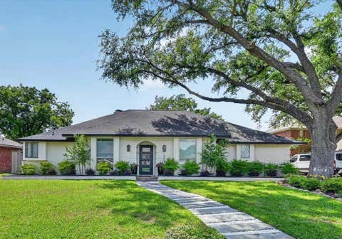 Featured picture for the property 21306424