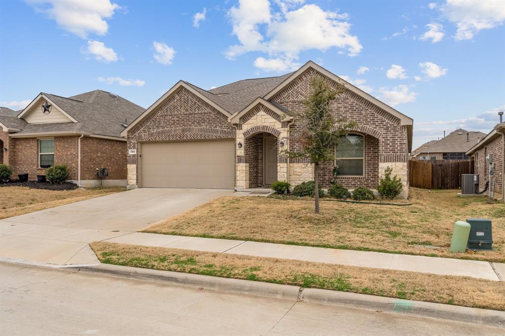 1353 Rembrandt Drive