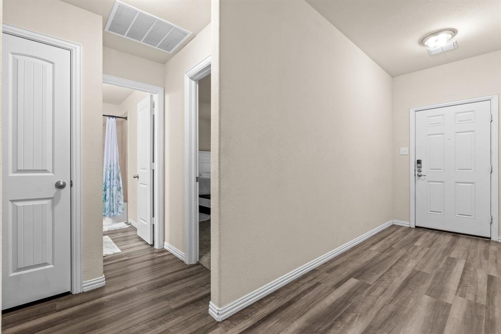 1353 Rembrandt Drive