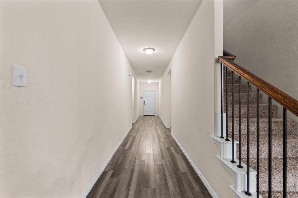 1353 Rembrandt Drive