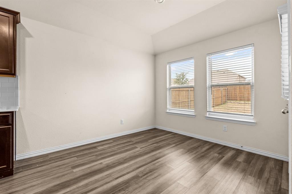 1353 Rembrandt Drive
