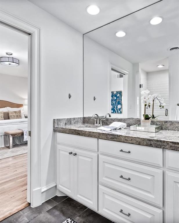 WEST PARK - Residential Lease