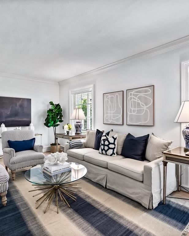 WEST PARK - Residential Lease