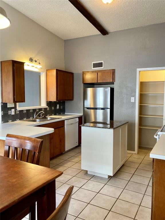 Frisco Heights Add - Residential Lease