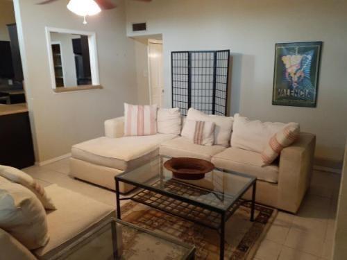 Frisco Heights Add - Residential Lease