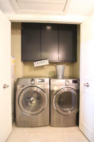 Frisco Heights Add - Residential Lease