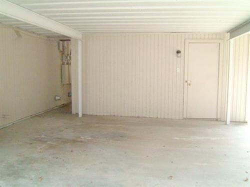 Frisco Heights Add - Residential Lease