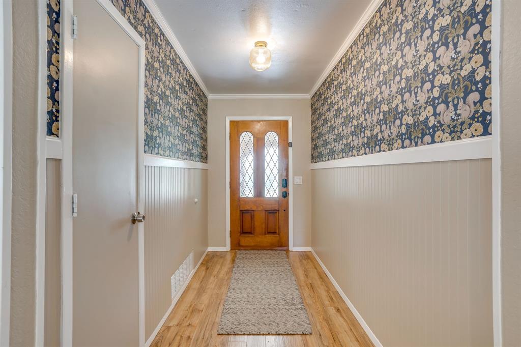 1005 Westminster Lane