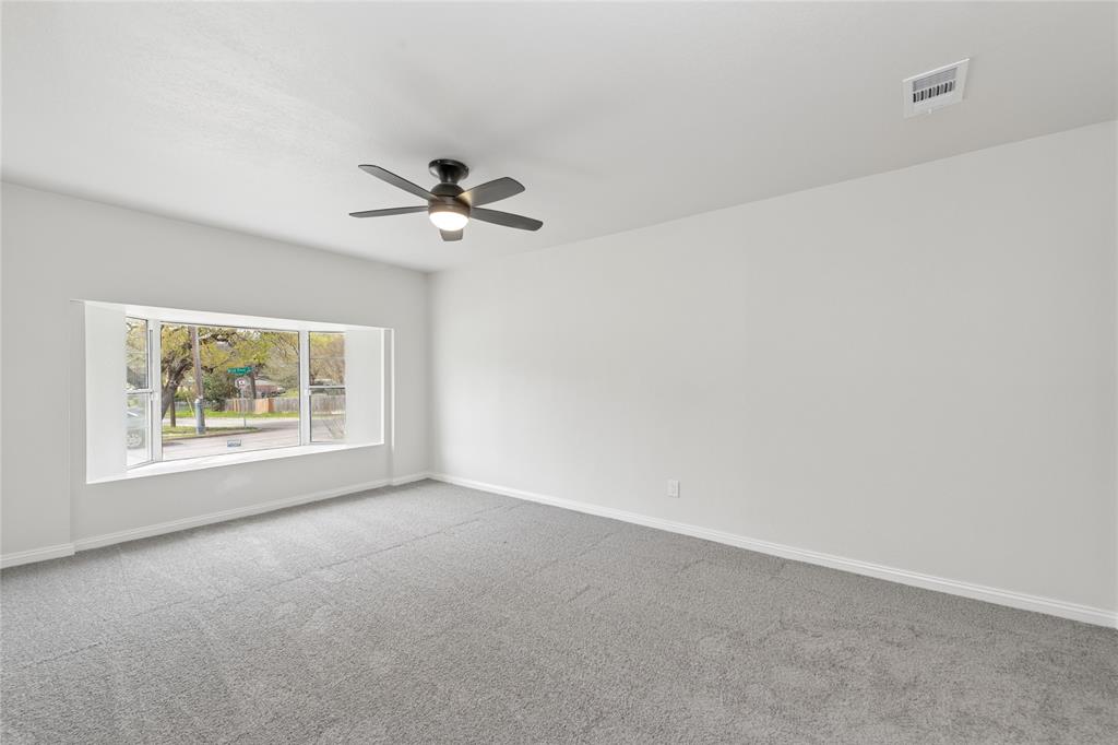 MARSALIS PARK 2 - Residential