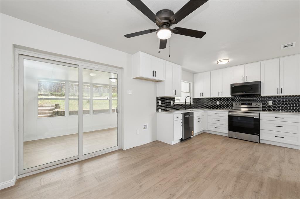 MARSALIS PARK 2 - Residential