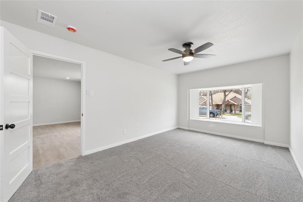 MARSALIS PARK 2 - Residential