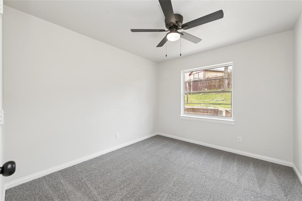 MARSALIS PARK 2 - Residential