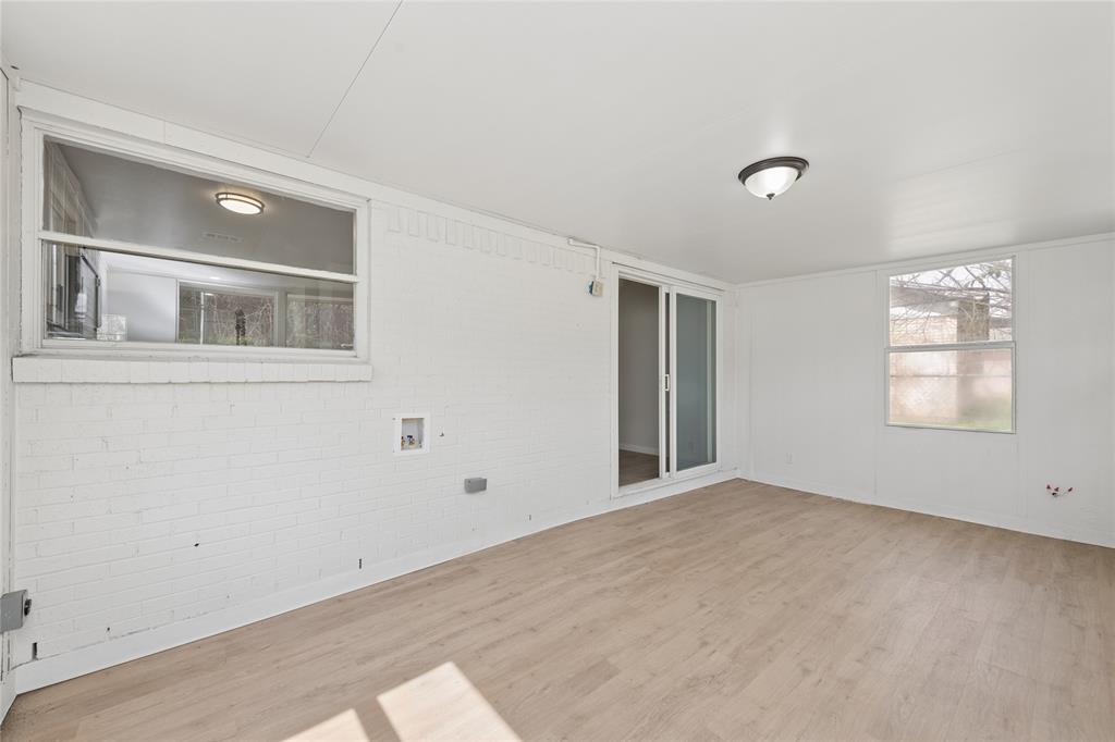 MARSALIS PARK 2 - Residential