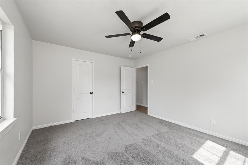 MARSALIS PARK 2 - Residential