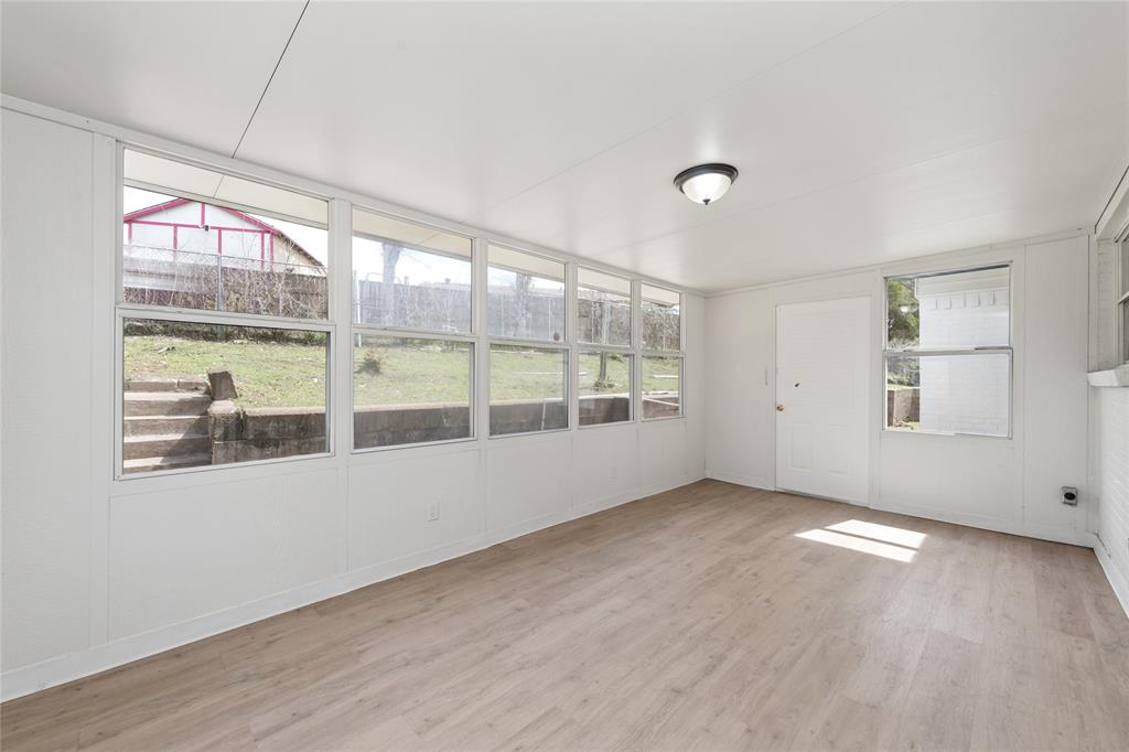 MARSALIS PARK 2 - Residential