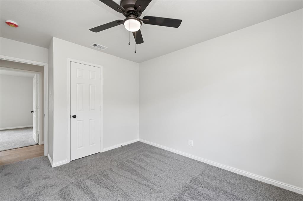 MARSALIS PARK 2 - Residential