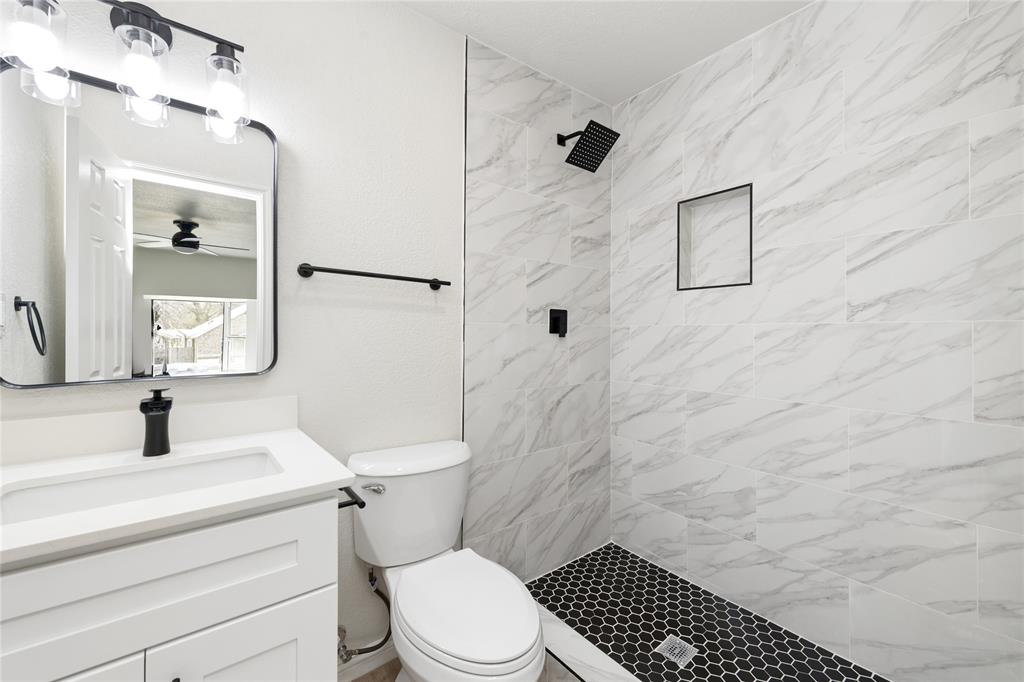 MARSALIS PARK 2 - Residential