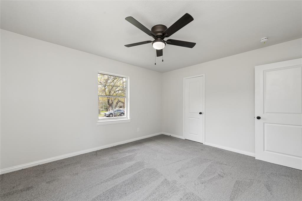 MARSALIS PARK 2 - Residential