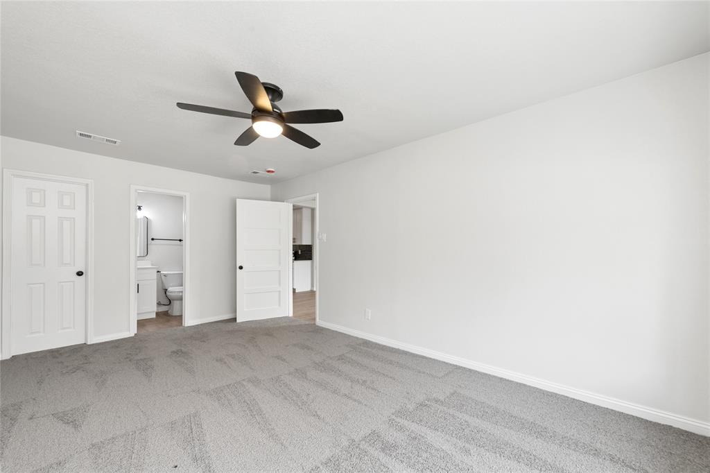 MARSALIS PARK 2 - Residential