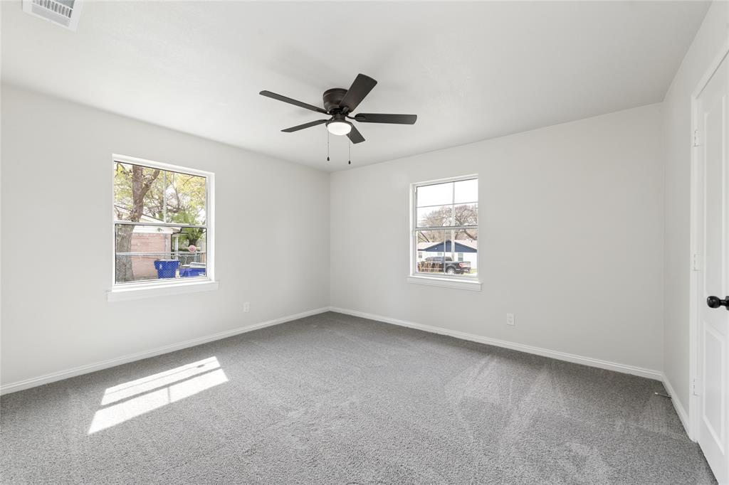 MARSALIS PARK 2 - Residential