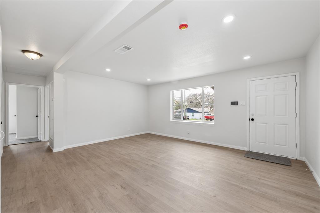 4040 Wind River Drive