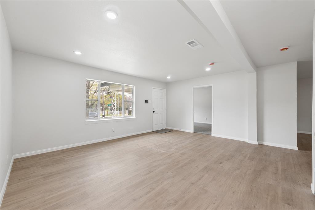 MARSALIS PARK 2 - Residential