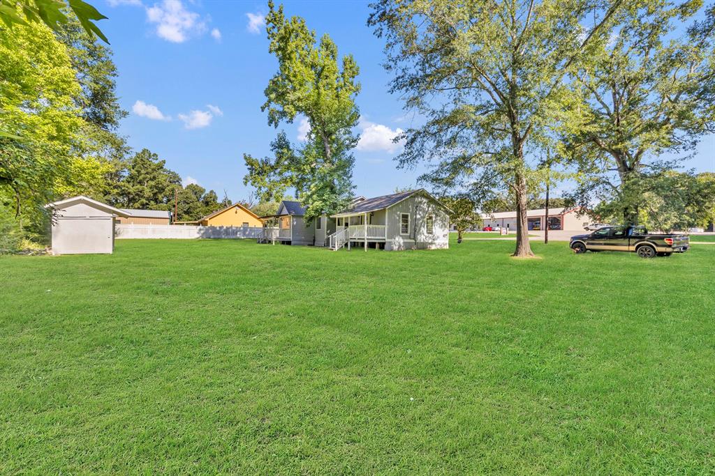 Worrell - Residential