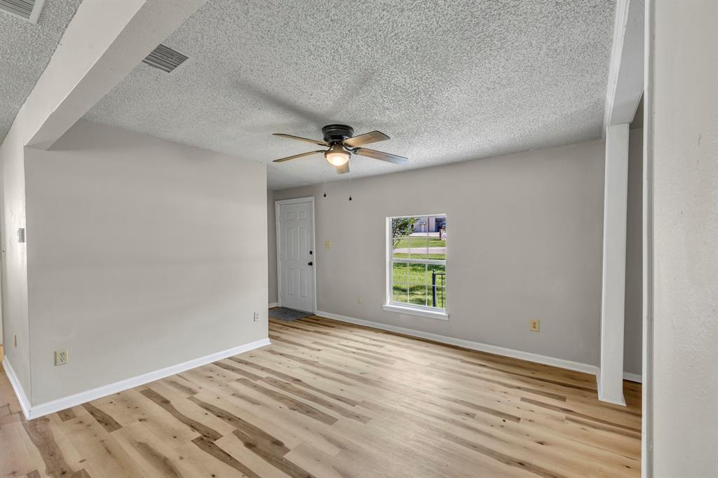 Worrell - Residential