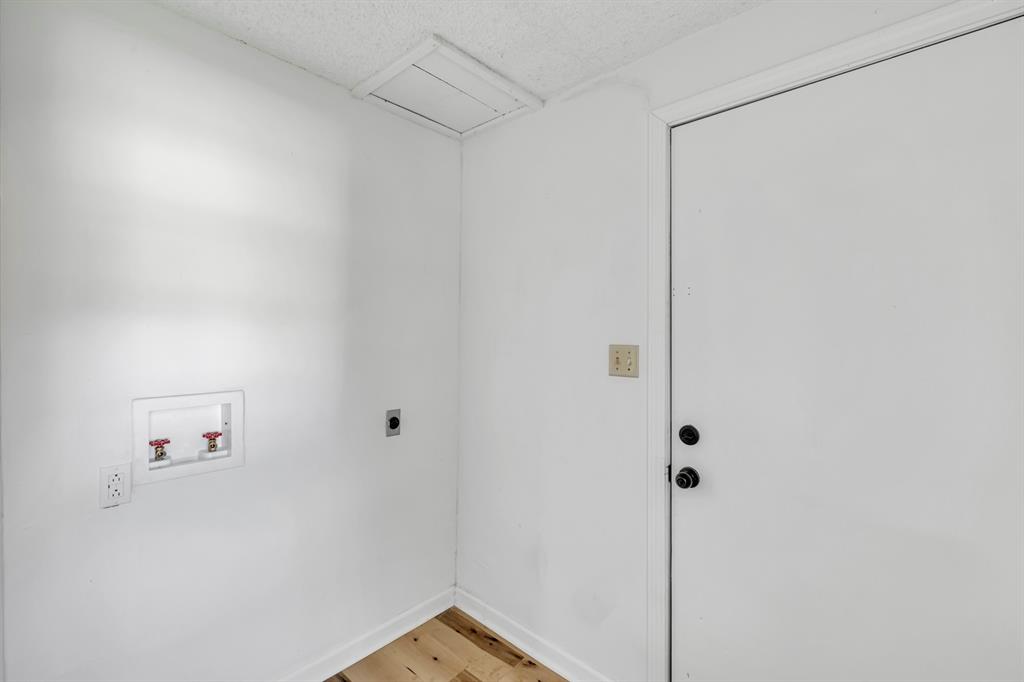 Worrell - Residential