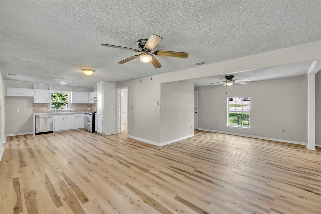 Worrell - Residential