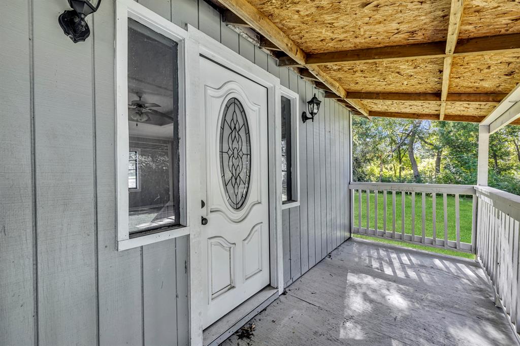 Worrell - Residential