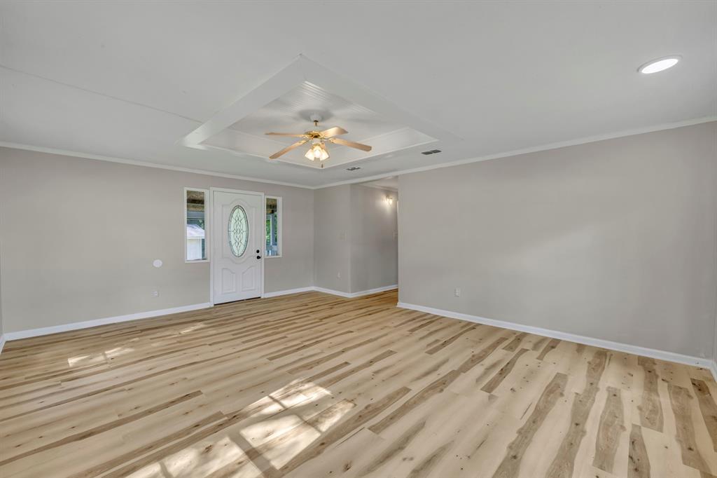 Worrell - Residential