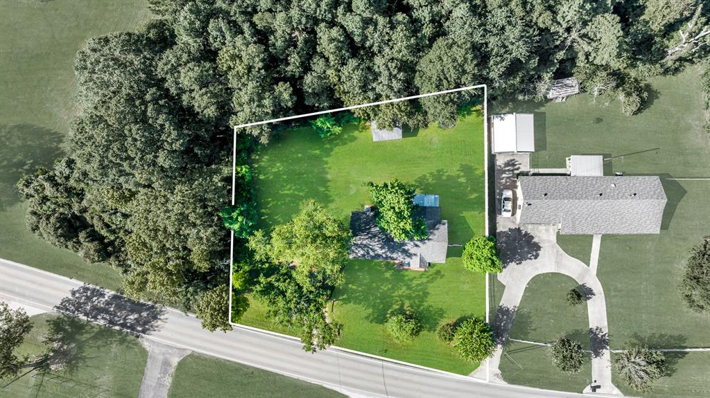 Worrell - Residential