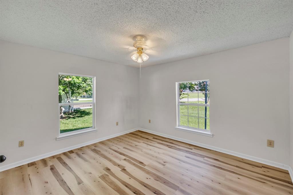 Worrell - Residential