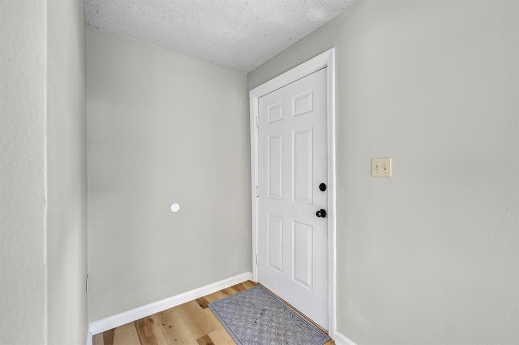 Worrell - Residential