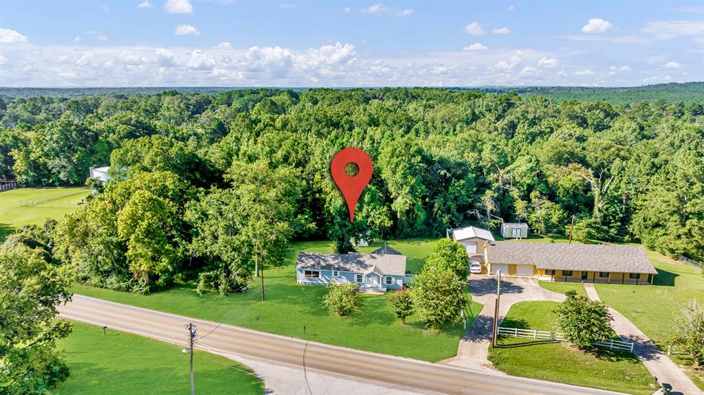 Worrell - Residential