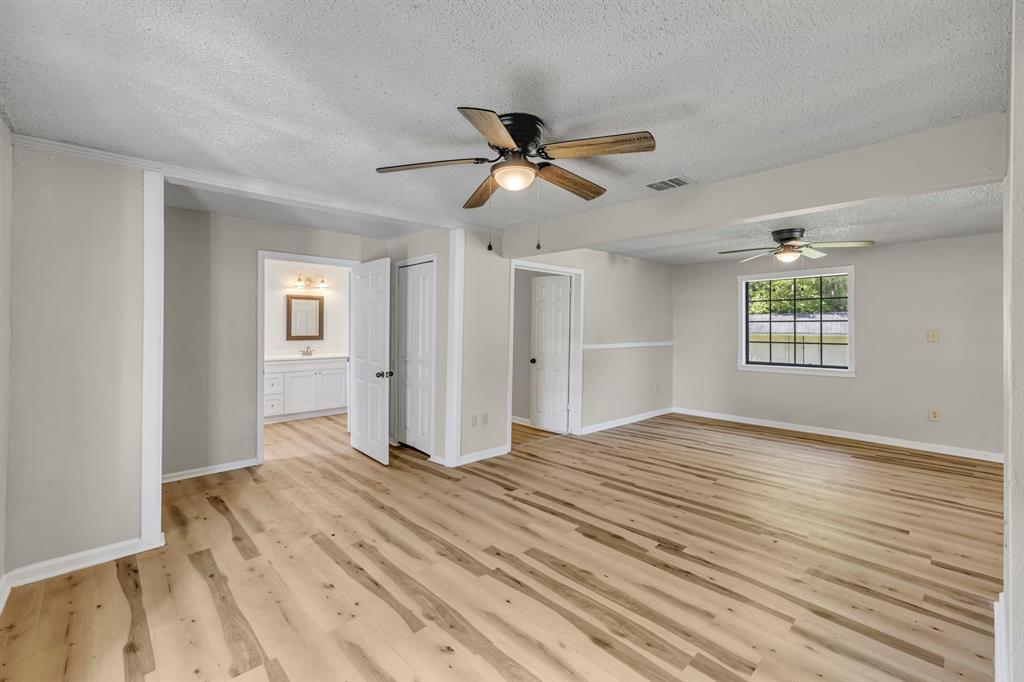 Worrell - Residential