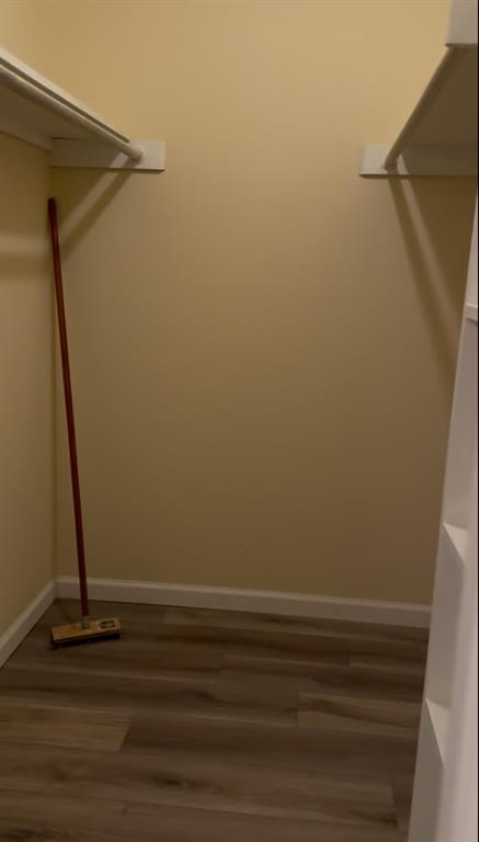 Northwood Park Add #3 - Residential Lease