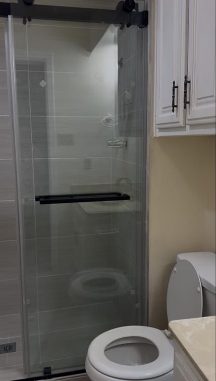 Northwood Park Add #3 - Residential Lease