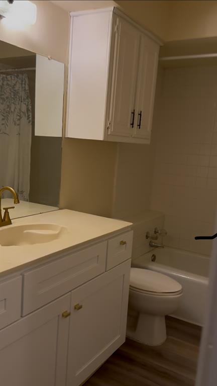 Northwood Park Add #3 - Residential Lease