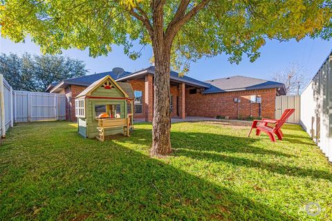 A home in Midland