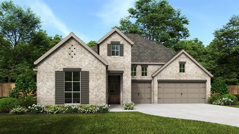 Photo of 1914 Vantage Drive, Rockwall, TX 75087 (MLS # 21177176)