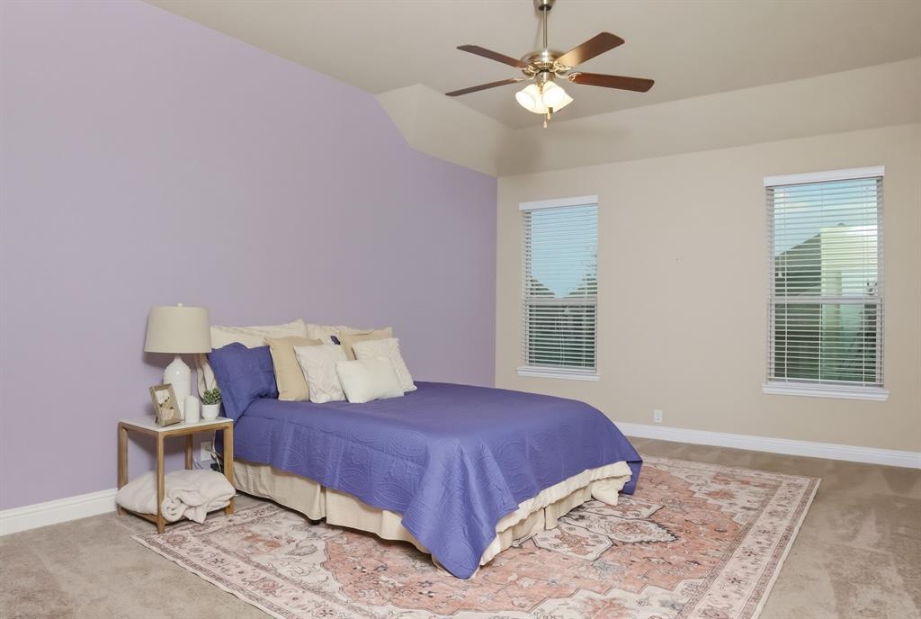 Park Ridge - Residential