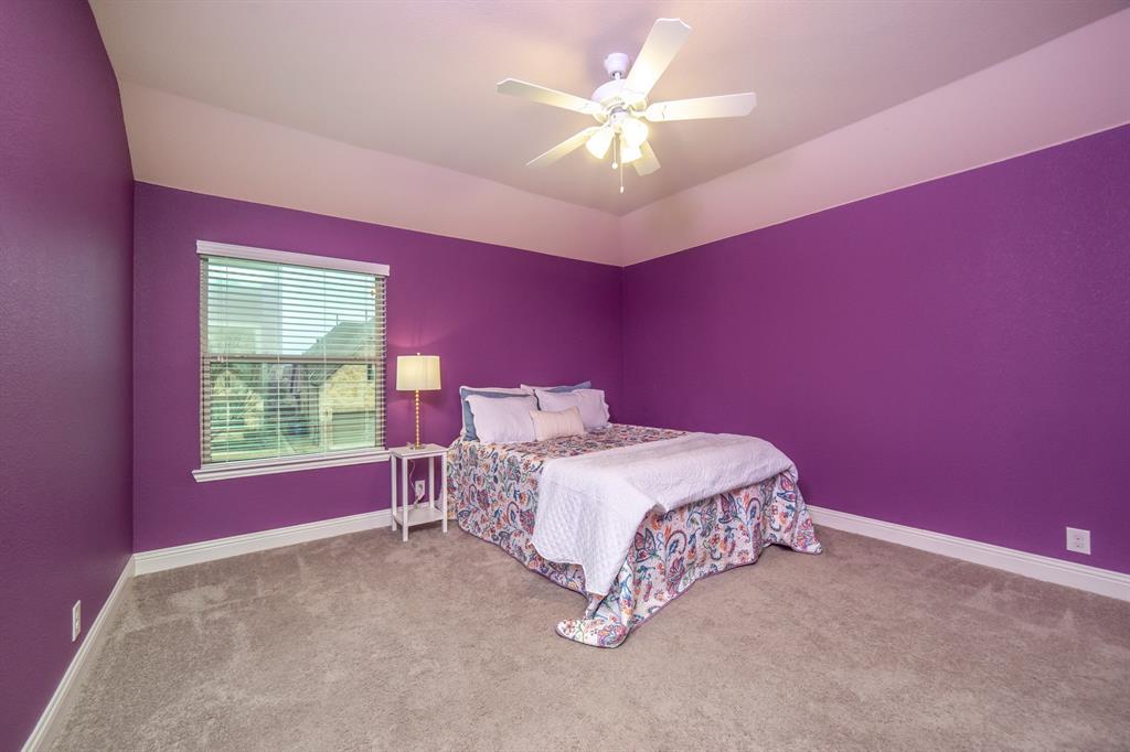 Park Ridge - Residential