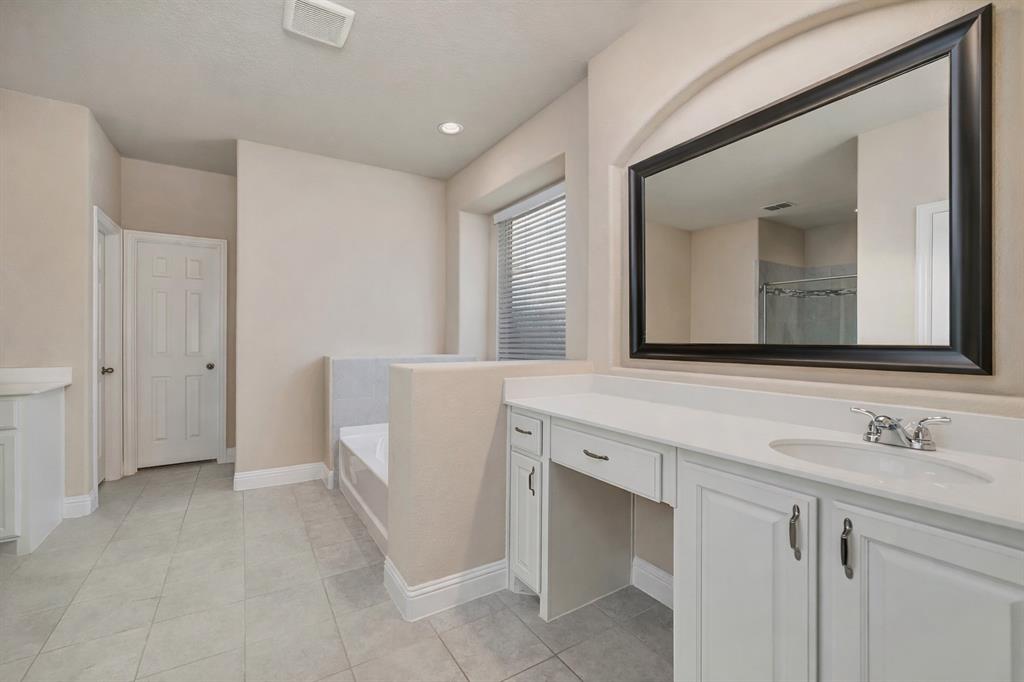 Park Ridge - Residential